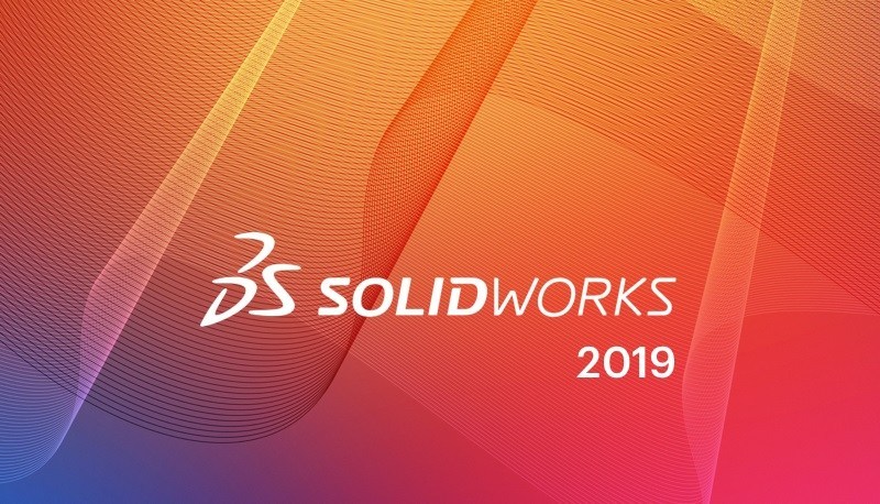 Solidworks 2019 Download Torrent